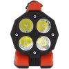 Szperacz strażacki Nightstick XPR-5582RX Integritas LED