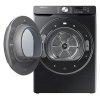Suszarka SAMSUNG z technologią OptimalDry DV16T8520BV 16 kg