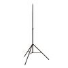 Statyw KFIRE-LITE 4,5 m