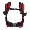 Plecak trekkingowy 30L Inforest