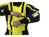 Suchy skafander VIKING YouSafe Twist
