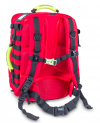 Torba ratownicza PARAMED'S RED EliteBags