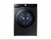 Pralka Samsung WF20DG8650BVU4 AI EcoBubble™ – 20 kg