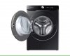 Pralka Samsung WF20DG8650BVU4 AI EcoBubble™ – 20 kg