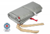 Samochodowa płachta gaśnicza Padtex Insulation SPG 7x10 Wielokrotnego użytku