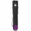 Latarka UV Nightstick UVR-588XL - taktyczna