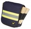 Holster Tee-uu MASTER