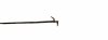 Bosak strażacki Council Tools typu NY Roof Hook 180