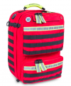Torba ratownicza PARAMED'S RED EliteBags
