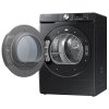 Suszarka SAMSUNG z technologią OptimalDry DV16T8520BV 16 kg