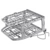 Suszarka SAMSUNG z technologią OptimalDry DV16T8520BV 16 kg