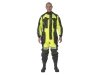 Suchy skafander VIKING YouSafe Hurricane