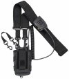 Holster Tee-Uu Channel