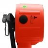 Latarka kątowa bateryjna Nightstick XPP-5564RXA Intrant Duo ATEX Strefa 0 