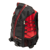 Plecak trekkingowy 14L Inforest