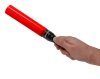 Nakładka sygnalizacyjna RED CONE – do latarek TAC-660XL / USB-568XL