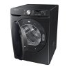 Suszarka SAMSUNG z technologią OptimalDry DV16T8520BV 16 kg