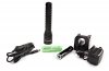 Latarka taktyczna Nightstick TAC-660XL 