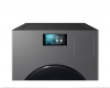 Pralko-suszarka Samsung BESPOKE AI Combo z technologią pompy ciepła 18/11 kg