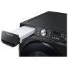 Suszarka SAMSUNG z technologią OptimalDry DV16T8520BV 16 kg