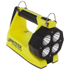 Szperacz strażacki Nightstick XPR-5584GMX Integrita ATEX LED