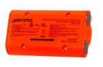 Akumulator Nightstick Litowo-jonowy do XPR-5568 Intrant