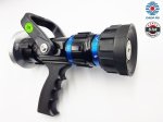 Prądownica Tipsa BLUE DEVIL BD 3012 z CNBOP