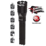 Latarka Nightstick  NSR-9854XL akumulatorowa - taktyczna
