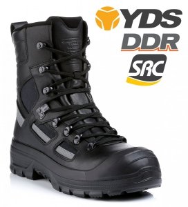 Buty YDS WILDLAND APOLLO 