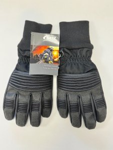 Rękawice pożarnicze SEIZ® Rescue-Top II-S - rozm. 9