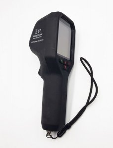 Kamera termowizyjna AttackCam F12 