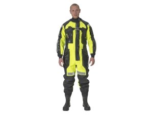 Suchy skafander VIKING YouSafe Hurricane