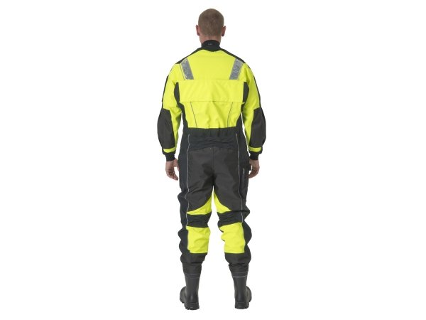 Suchy skafander VIKING YouSafe Hurricane