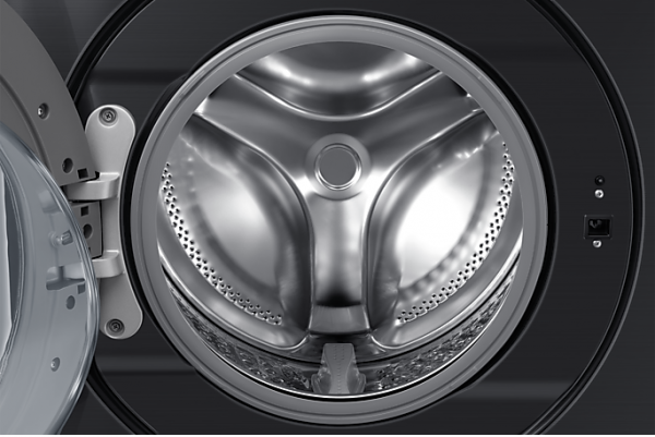 Pralka SAMSUNG EcoBubble WF18T8000GV 18 kg