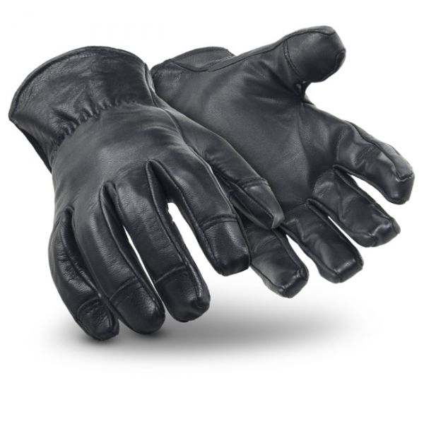 Rękawice antyprzecięciowe, antyprzekłuciowe, do przeszukiwań HexArmor PointGuard® Ultra 4046