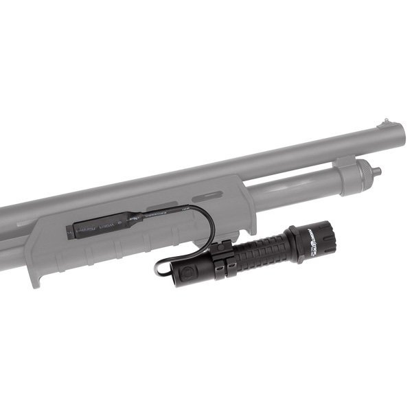 Latarka Taktyczna NIGHTSTICK TAC-300B-K01- do broni długiej