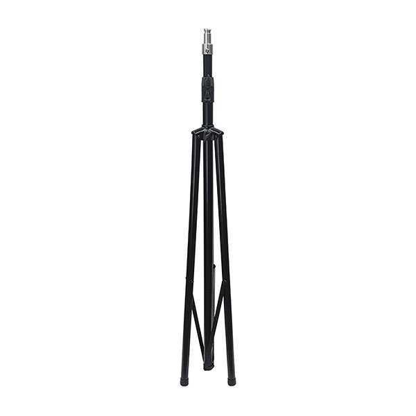  Zestaw KFIRE-LITE Basic
