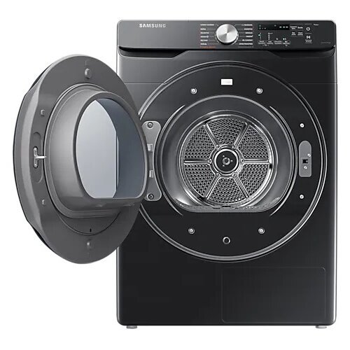 Suszarka SAMSUNG z technologią OptimalDry DV16T8520BV 16 kg