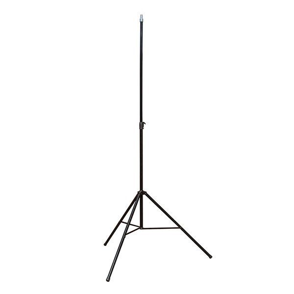 Statyw KFIRE-LITE 4,5 m