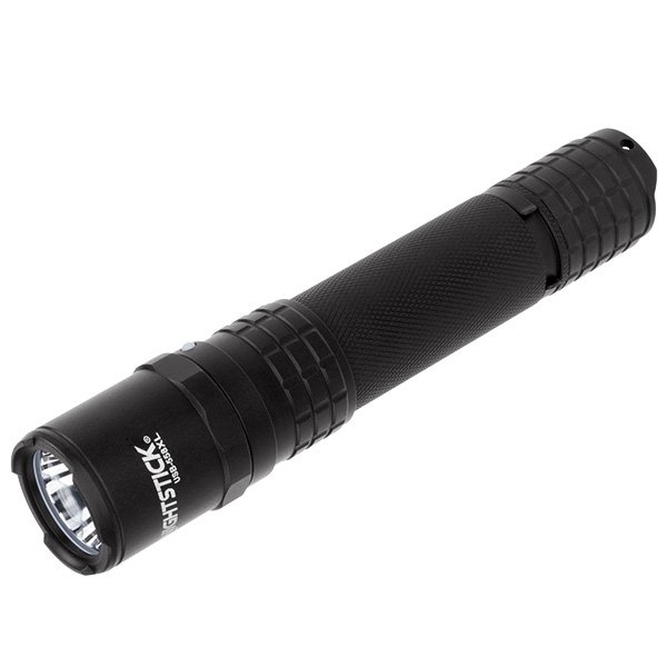 Latarka Nightstick USB-558XL akumulatorowa - taktyczna