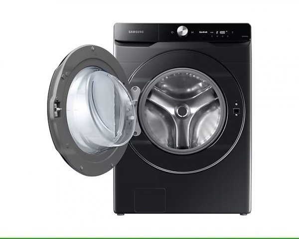 Pralka Samsung WF20DG8650BVU4 AI EcoBubble™ – 20 kg
