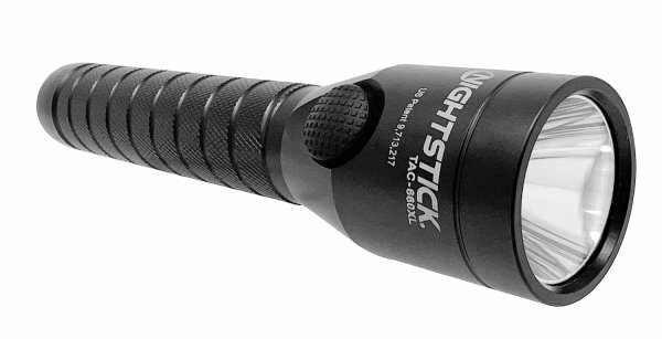 Latarka taktyczna Nightstick TAC-660XL 