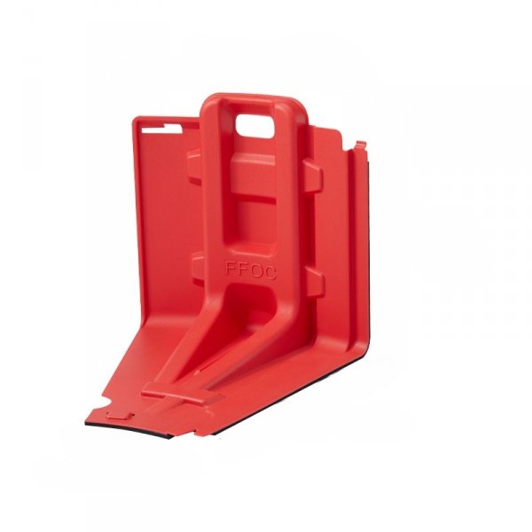 Mobilne zapory przeciwpowodziowe - 61 cm