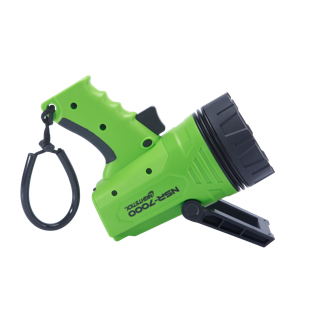 Nightstick NSR-7000 Szperacz 