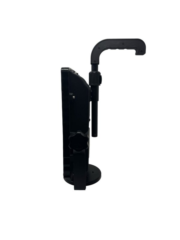 Nightstick NSR-1518 – akumulatorowa najaśnica LED 12 500 lm