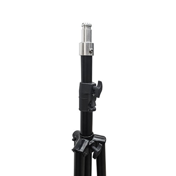 Statyw KFIRE-LITE 3 m