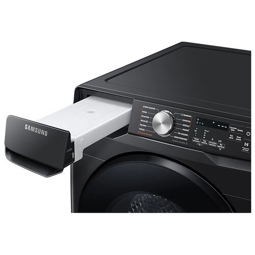 Suszarka SAMSUNG z technologią OptimalDry DV16T8520BV 16 kg