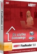ABBY FineReader 15 PDF