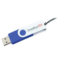 ZoomText MagReader 2022 USB