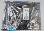 Dell PowerEdge R330 Mainboard 84XW4 V8CV4 F93J7
